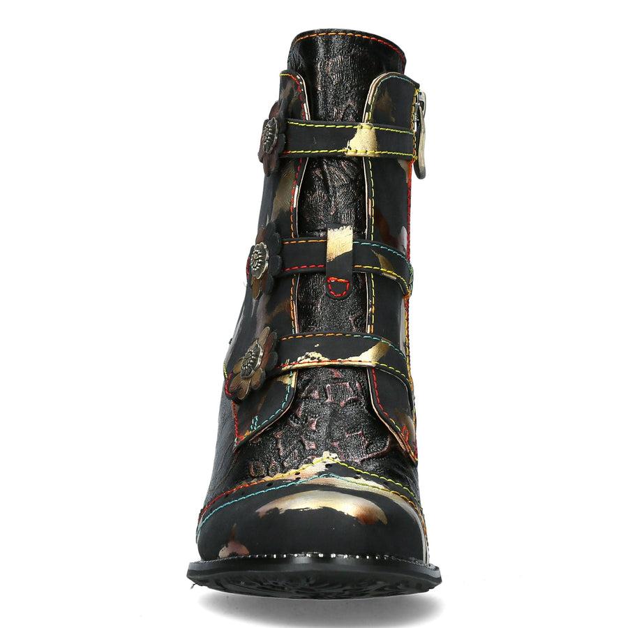 Scarpe Vita Bottines - MAEVAO 09 Promozione