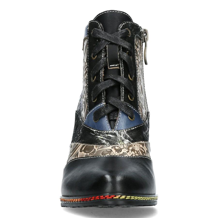 Scarpe Vita Bottines - LEDAO 15 Qualità Garantita