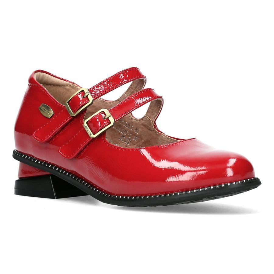 Scarpe Vita Ballerines - IBCIHALO 42 Acquista Ora