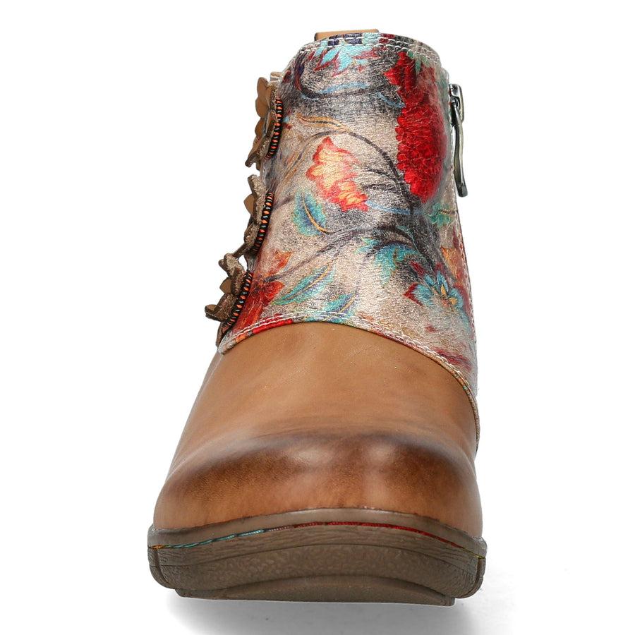 Scarpe Vita Bottines - KAFIAO 02 Promozione Limitata