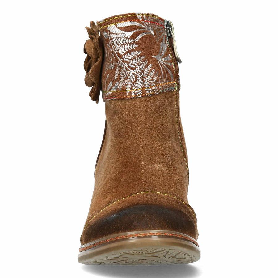 Scarpe Vita Bottines - ALEXIAO 65 Shopping Online
