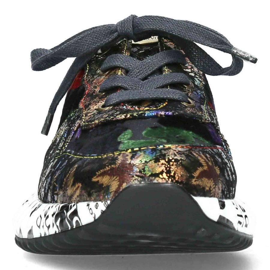 Scarpe Vita Baskets - BURTON 45 Prezzo Ridotto