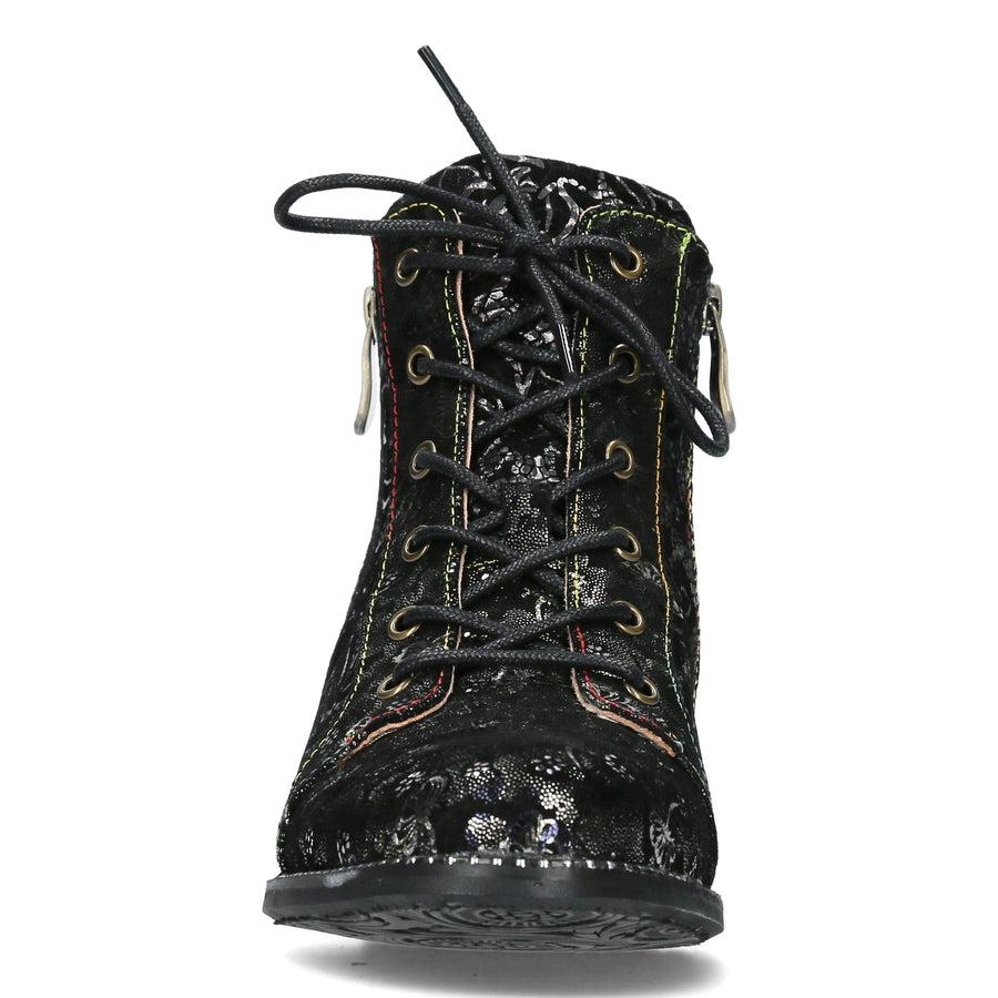 Scarpe Vita Bottines - EMCMAO 02 Convenienza