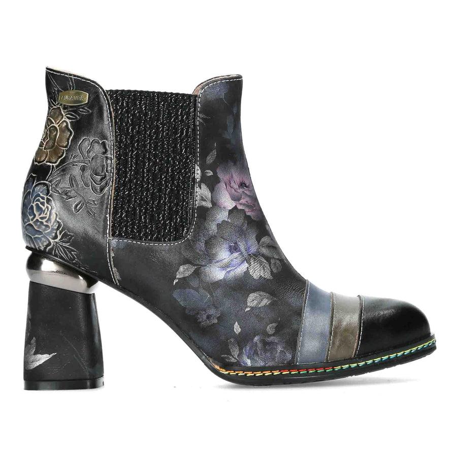 Scarpe Vita Bottines - KINOAO 42 Presa