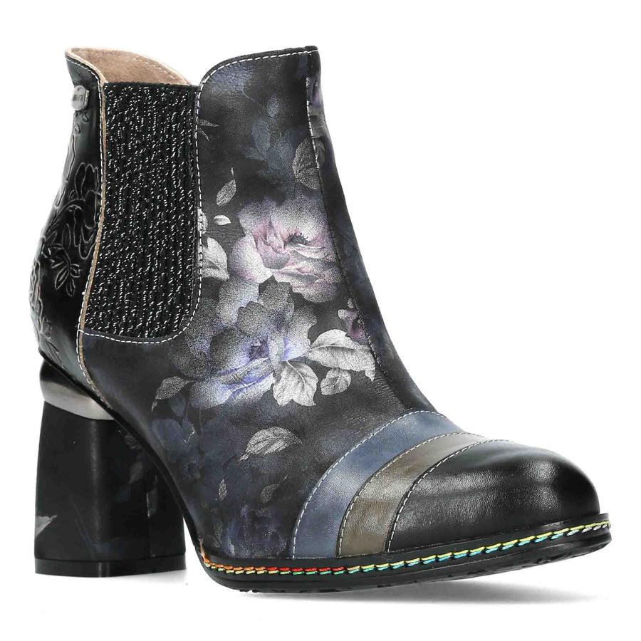 Scarpe Vita Bottines - KINOAO 42 Presa