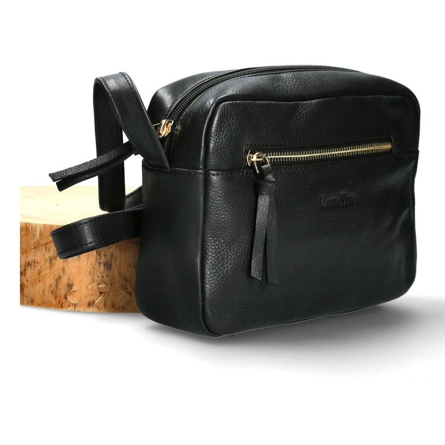 Scarpe Vita Sac en cuir Surry Exclusivité Sconto