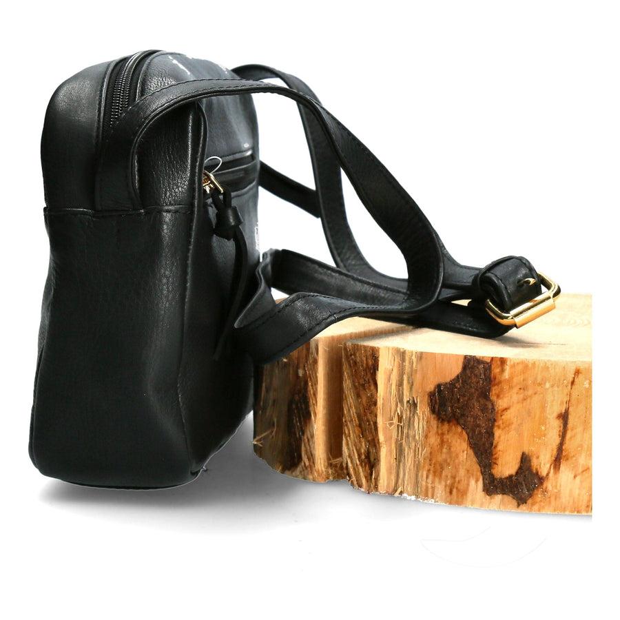 Scarpe Vita Sac en cuir Surry Exclusivité Sconto