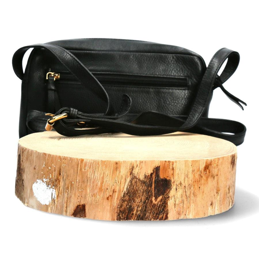 Scarpe Vita Sac en cuir Surry Exclusivité Sconto