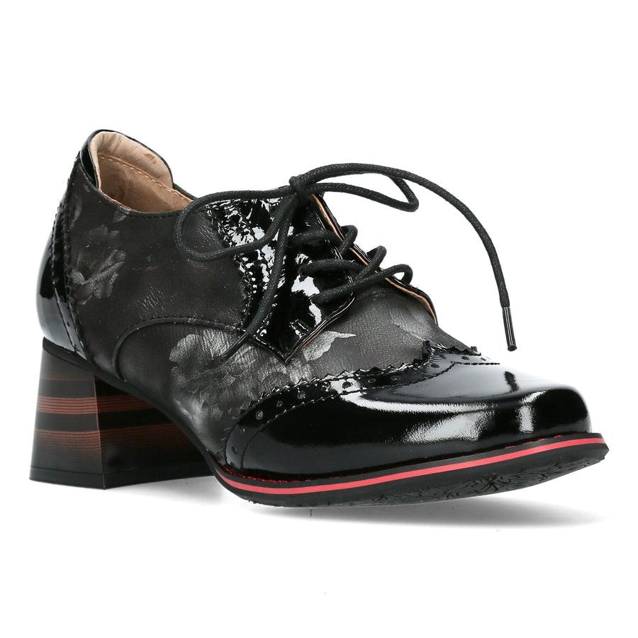 Scarpe Vita Derbies - KACMIKO 03 Offerta