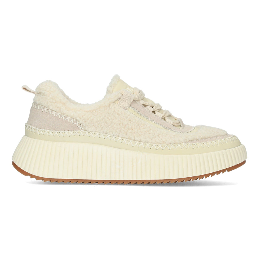 Scarpe Vita Baskets - Misstyl MECANO Economico