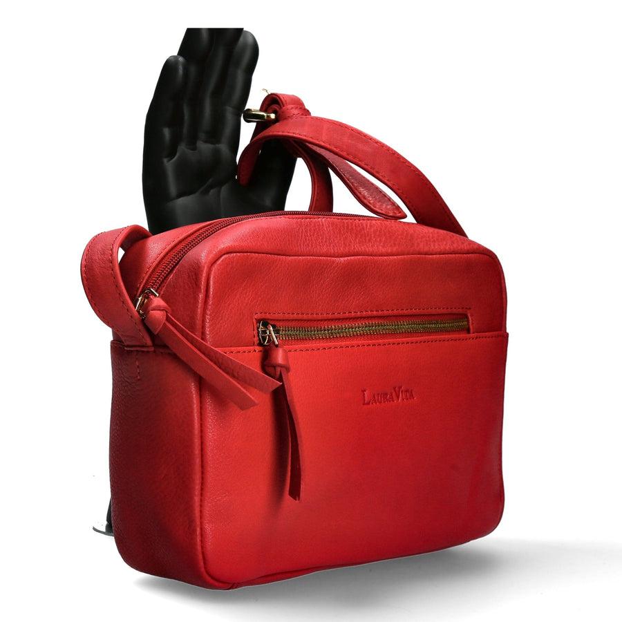Scarpe Vita Sac en cuir Kristen Exclusivité Online
