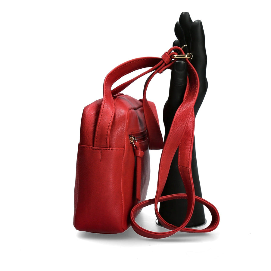 Scarpe Vita Sac en cuir Kristen Exclusivité Online