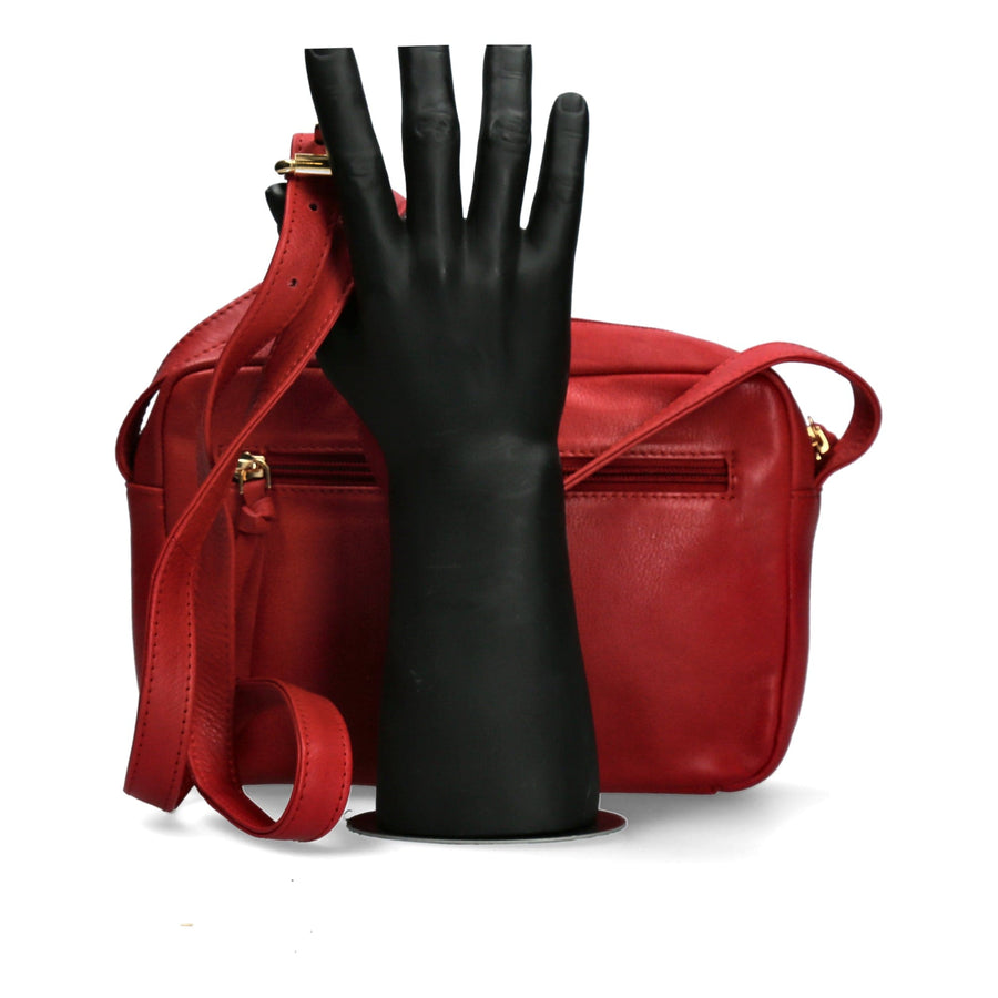 Scarpe Vita Sac en cuir Kristen Exclusivité Online