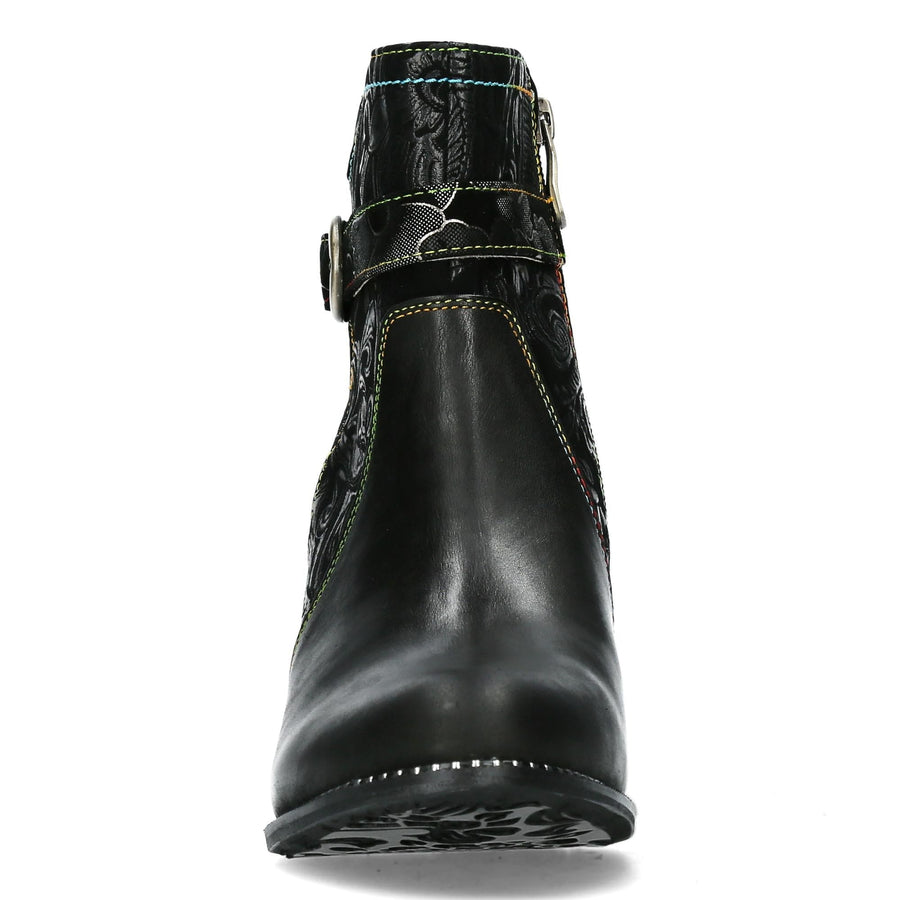 Scarpe Vita Bottines - ALCBANEO 147 Saldi