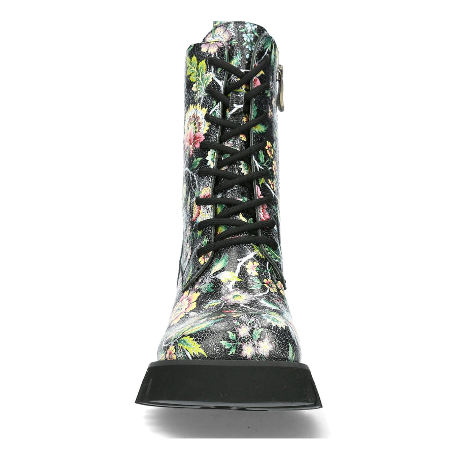 Scarpe Vita Bottines - OLPHAO 01 Vendita Economica