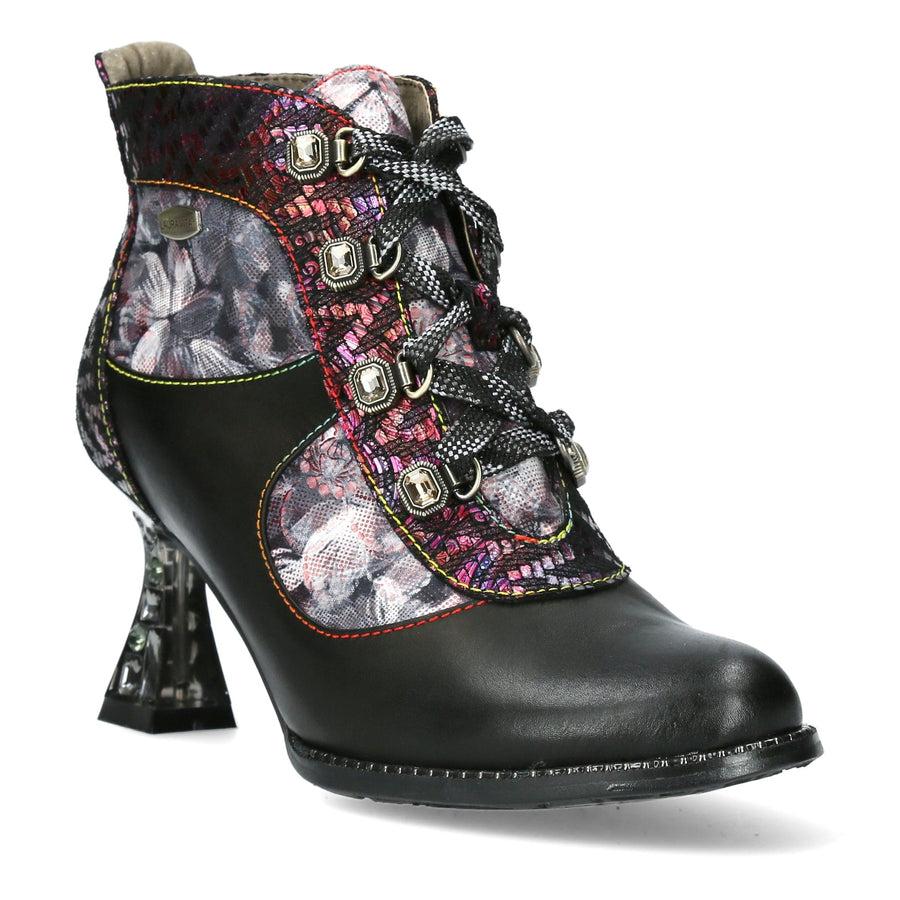 Scarpe Vita Bottines - OLIVEO 03 Saldi Di Fabbrica