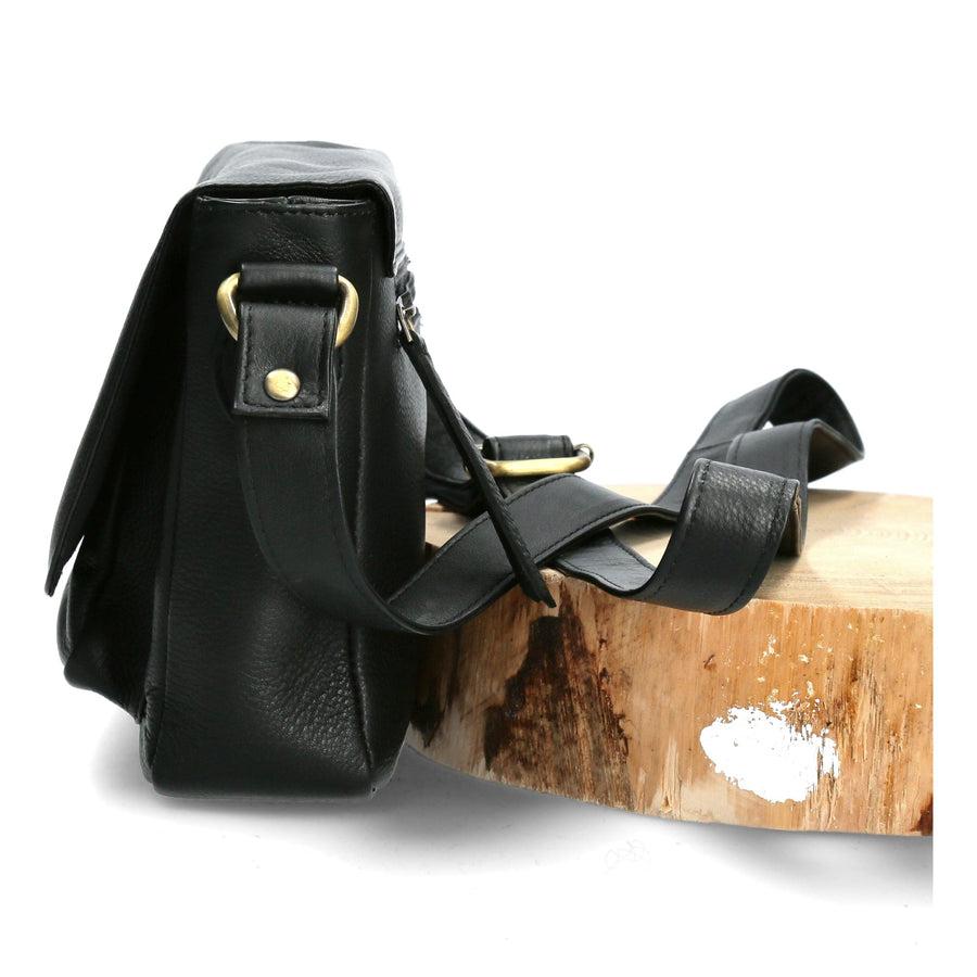 Scarpe Vita Sac en cuir Rizlenn Exclusivité I Più Venduti