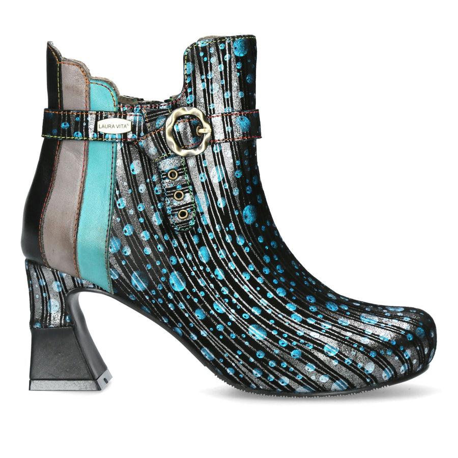 Scarpe Vita Bottines - MAGALIEO 20 Vendite Flash