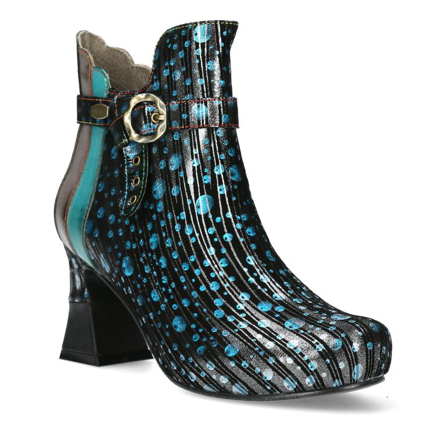 Scarpe Vita Bottines - MAGALIEO 20 Vendite Flash