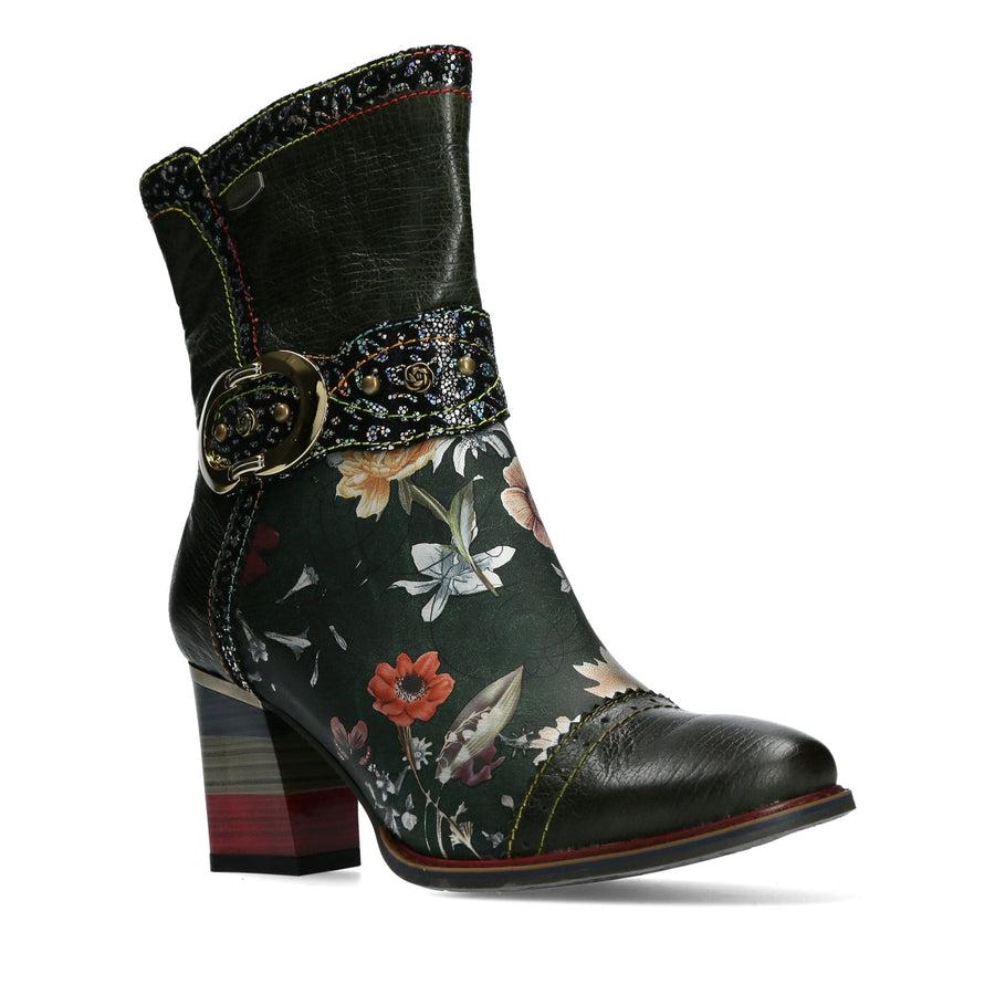 Scarpe Vita Bottines - GECEKO 20 In Saldo