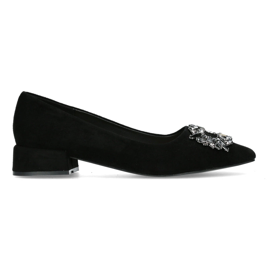 Scarpe Vita Escarpins - Misstyl MYRTILEO 08 Italy