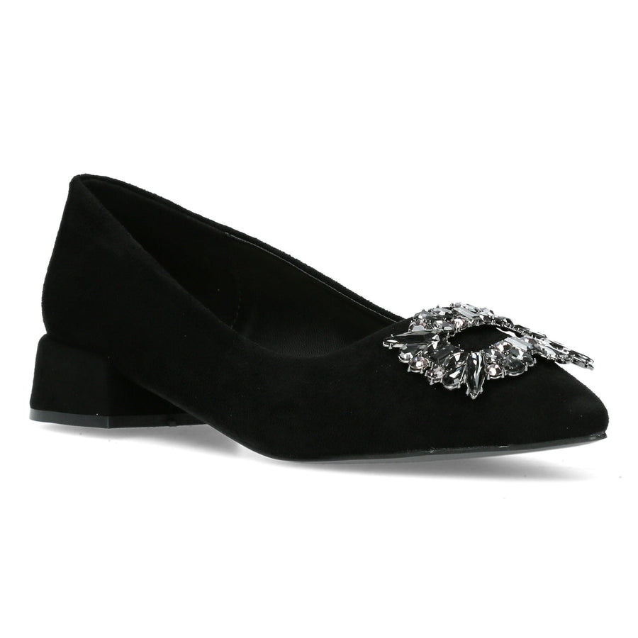 Scarpe Vita Escarpins - Misstyl MYRTILEO 08 Italy