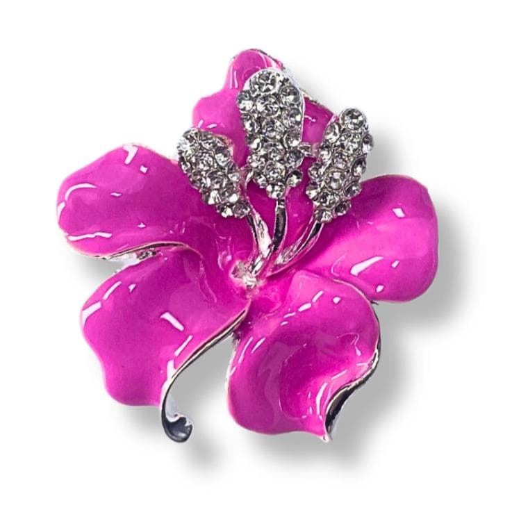 Scarpe Vita Broche Pistil Exclusivité Italia
