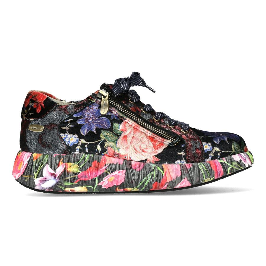 Scarpe Vita Baskets - NIKITO 44 2025