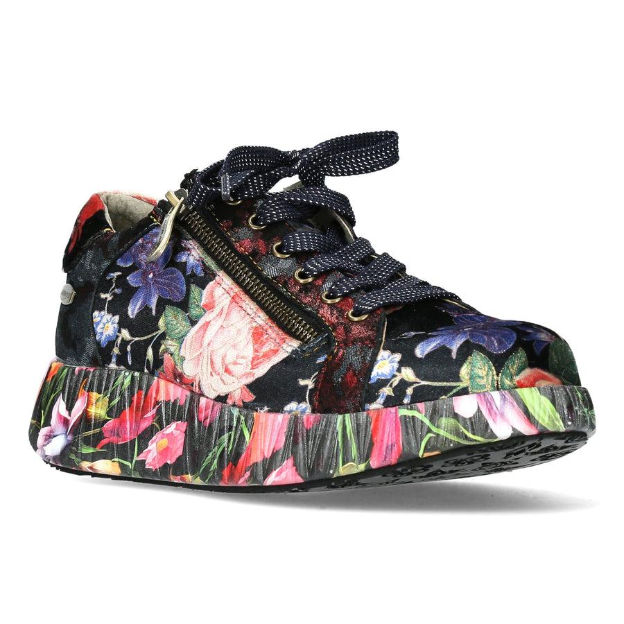 Scarpe Vita Baskets - NIKITO 44 2025
