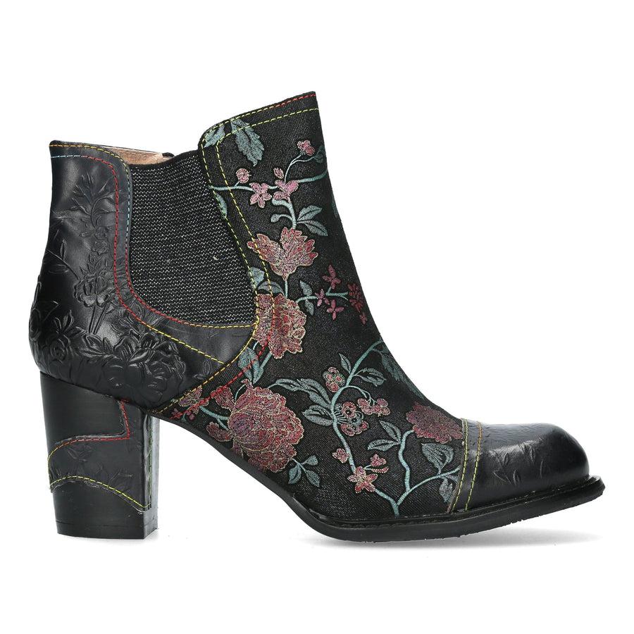 Scarpe Vita Bottines - ANNAO 118