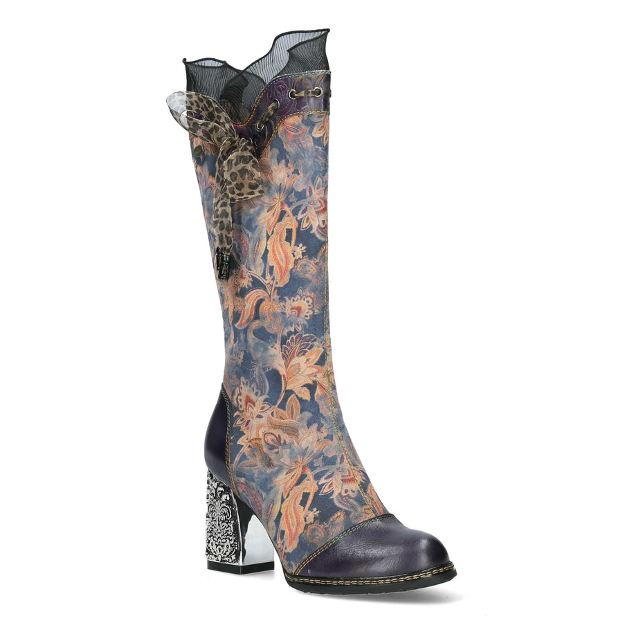 Scarpe Vita Bottes - KINOAO 45 Vendita