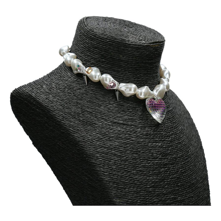 Scarpe Vita Collier Loezer Exclusivité Consegna Veloce