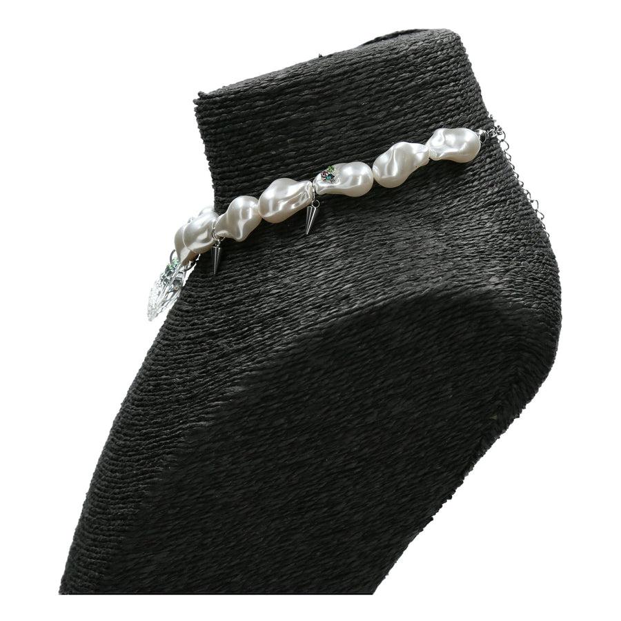 Scarpe Vita Collier Loezer Exclusivité Consegna Veloce
