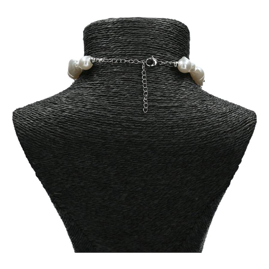 Scarpe Vita Collier Loezer Exclusivité Consegna Veloce