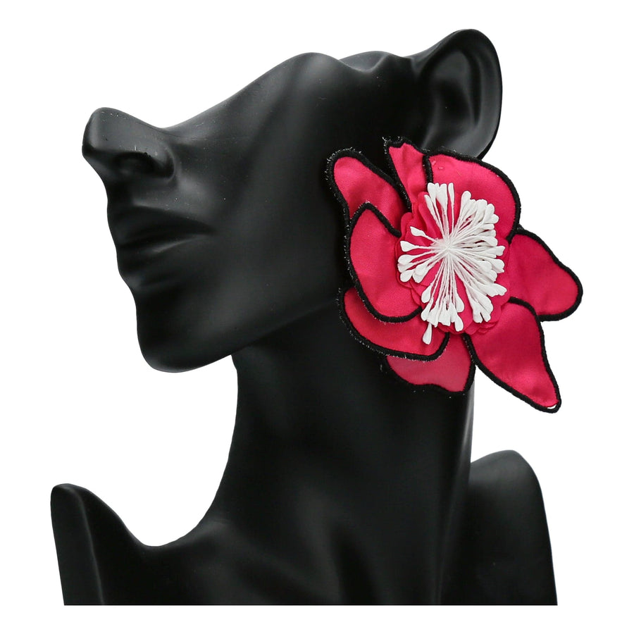 Scarpe Vita Bijou boucles d'oreilles Marvis Exclusivité Promozione Limitata