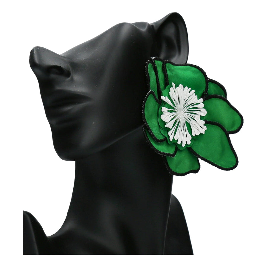 Scarpe Vita Bijou boucles d'oreilles Marvis Exclusivité Promozione Limitata