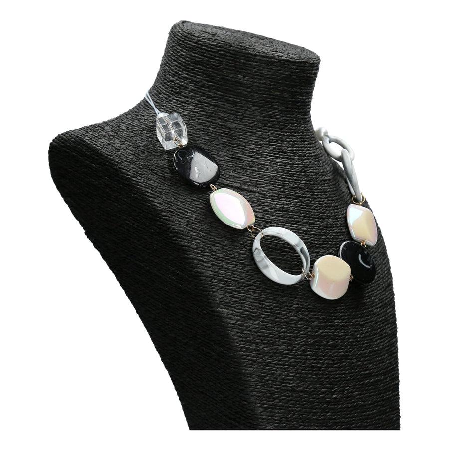 Scarpe Vita Bijou collier Christa Exclusivité Fino Al -60%