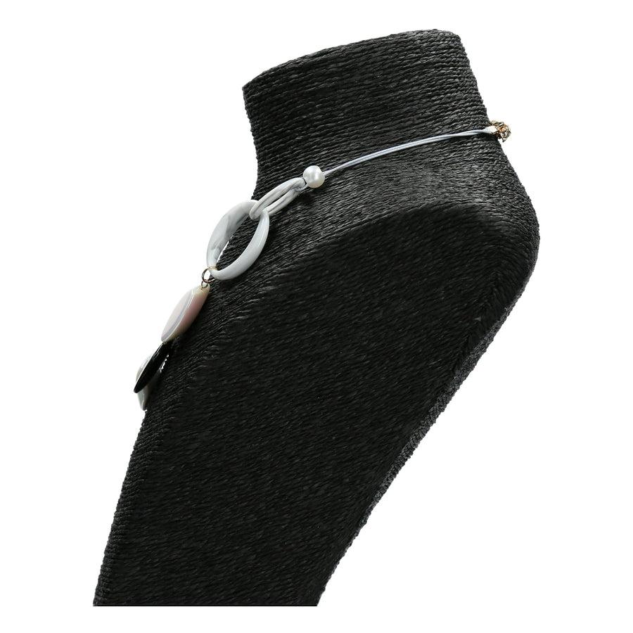 Scarpe Vita Bijou collier Christa Exclusivité Fino Al -60%