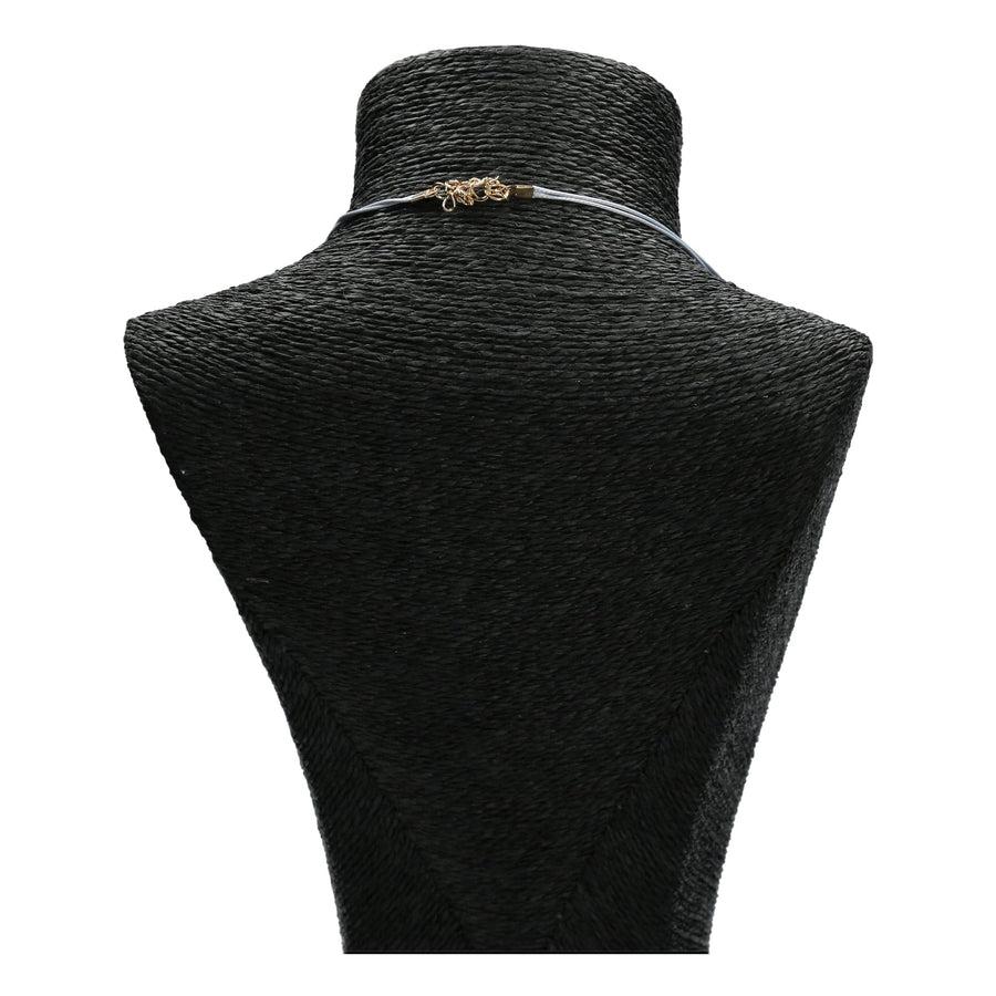 Scarpe Vita Bijou collier Christa Exclusivité Fino Al -60%