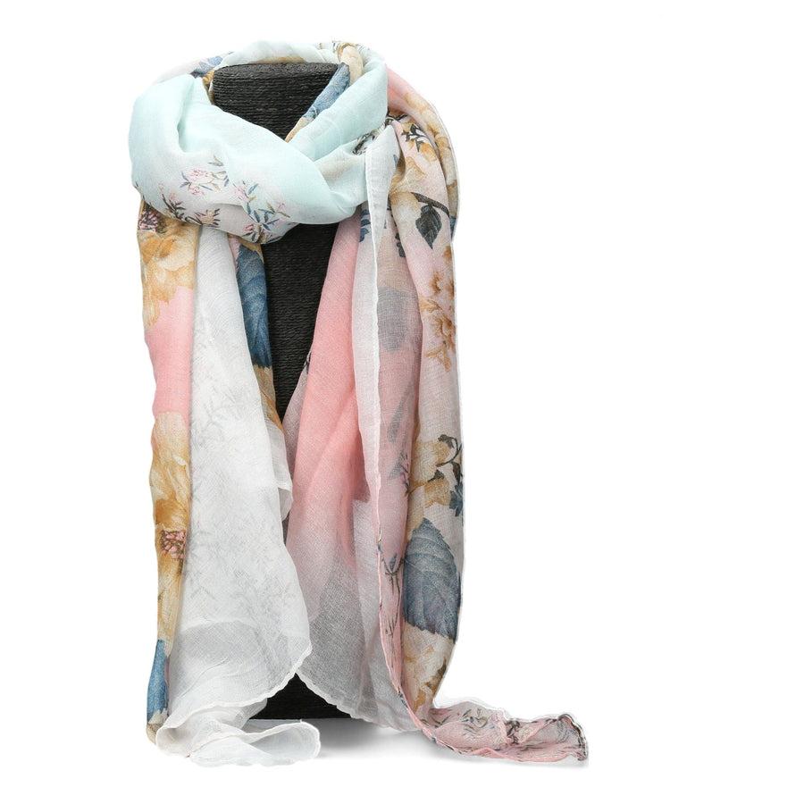Scarpe Vita Foulard Virginie Affare Del Giorno
