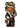 Scarpe Vita Foulard Lou
