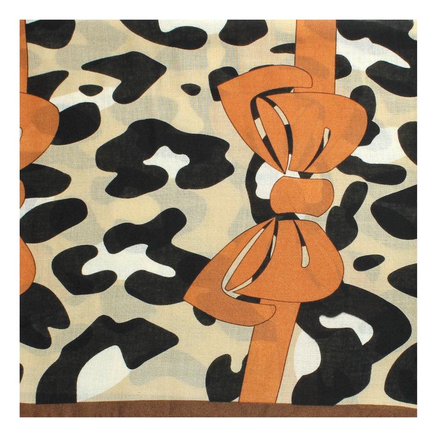 Scarpe Vita Foulard Lou Prezzo Ridotto