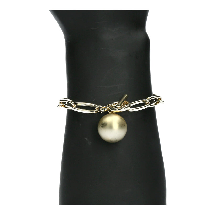Scarpe Vita Bijou bracelet Jucpiter