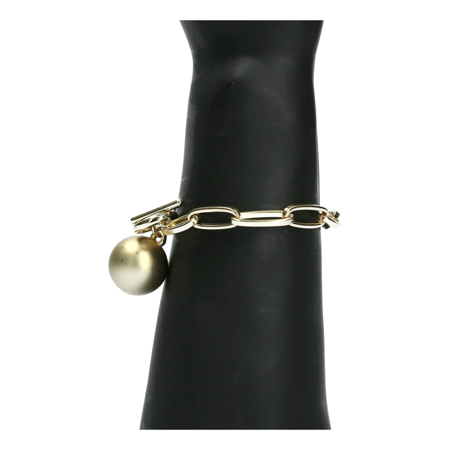 Scarpe Vita Bijou bracelet Jucpiter Presa