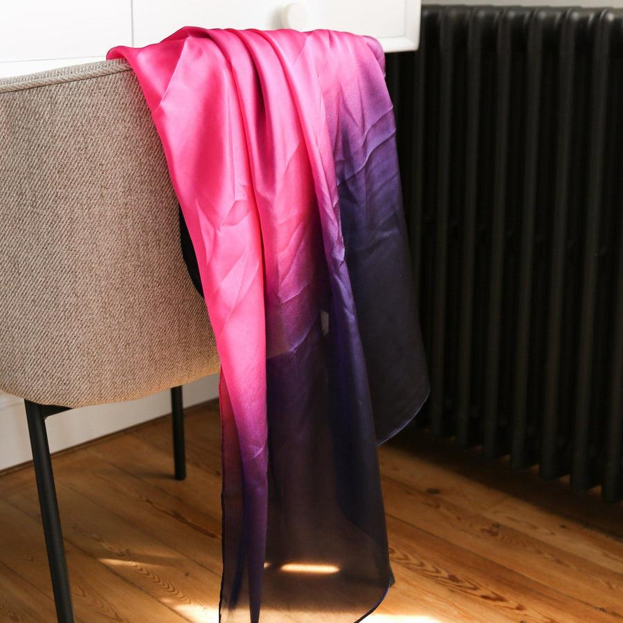 Scarpe Vita Foulard Louise-Elisabeth Sconto