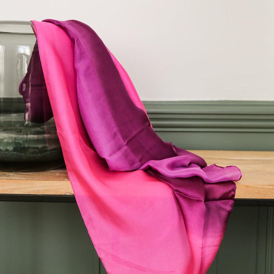 Scarpe Vita Foulard Louise-Elisabeth Sconto