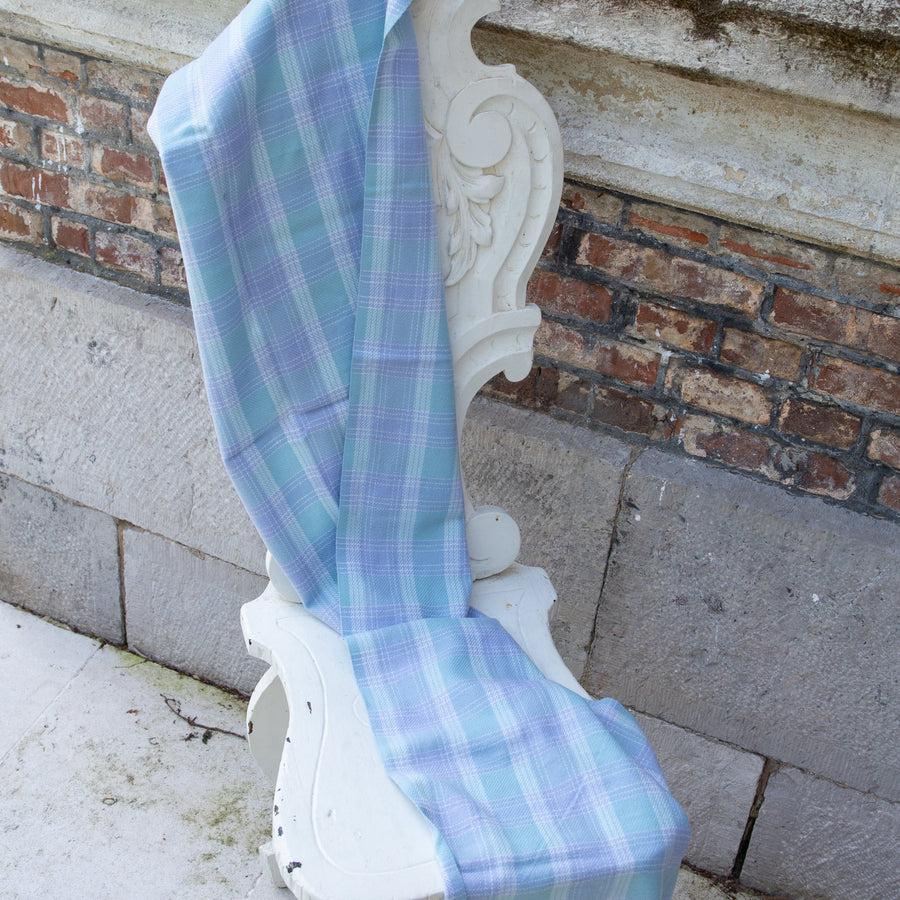 Scarpe Vita Echarpe Haxo Online