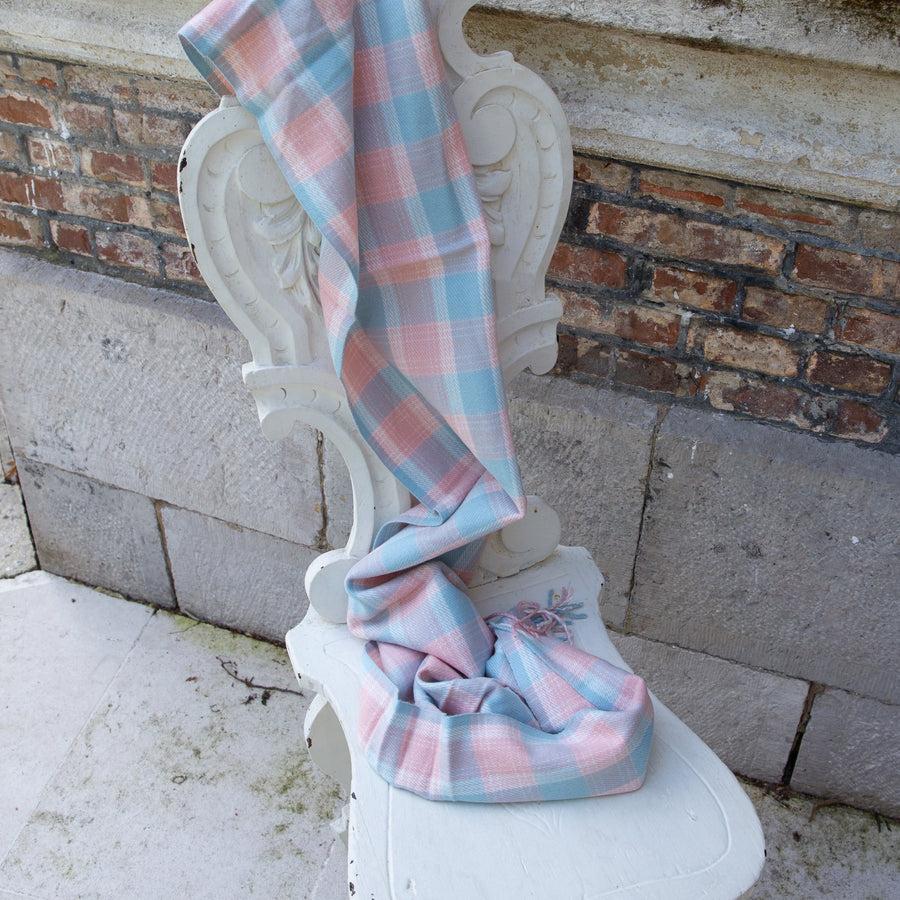 Scarpe Vita Echarpe Haxo Online
