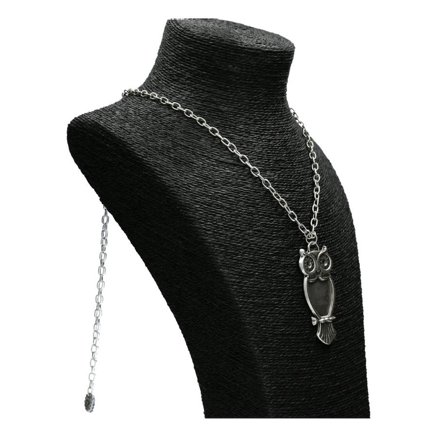 Scarpe Vita Collier Boubou Exclusivité In Vendita