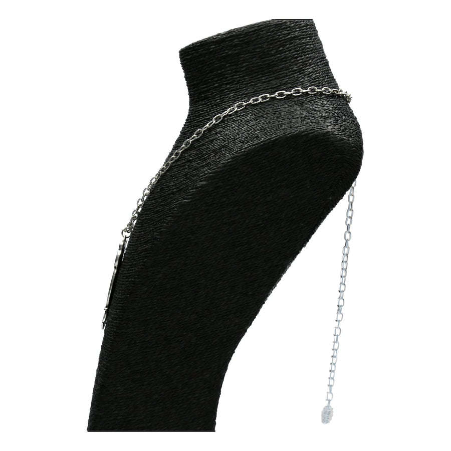 Scarpe Vita Collier Boubou Exclusivité In Vendita